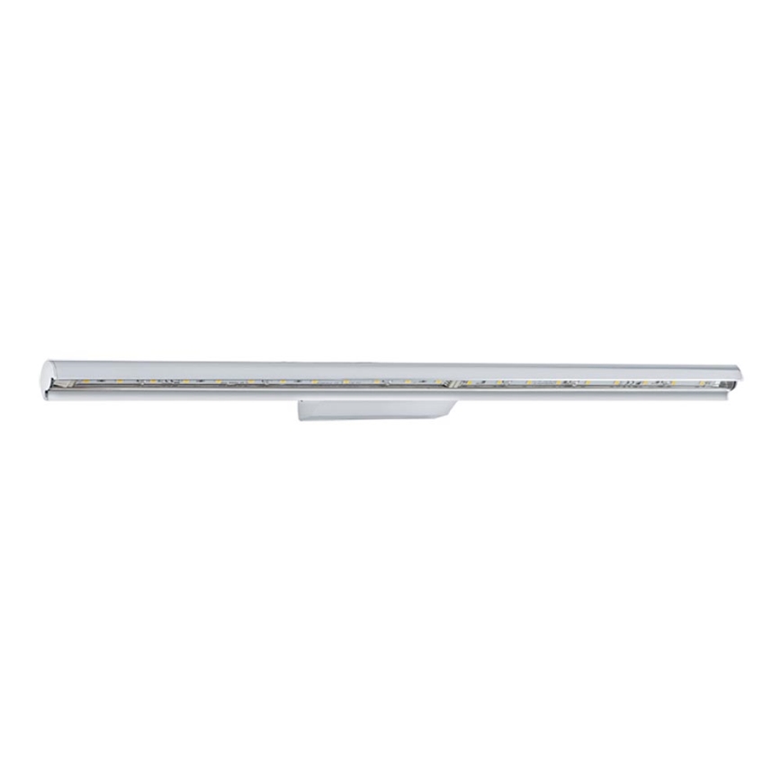 Eglo - LED wall light LED/10.5W/230V