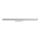 Eglo - LED wall light LED/10.5W/230V