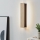 Eglo - LED Wall light LED/12W/230V 3000K