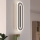 Eglo - LED Wall light LED/12W/230V 4000K white