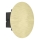 Eglo - LED Wall light LED/4W/230V 3000K gold