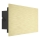 Eglo - LED Wall light LED/6W/230V 3000K gold