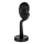 Eglo - Metal decoration 30x11 cm black