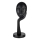 Eglo - Metal decoration 37x13 cm black