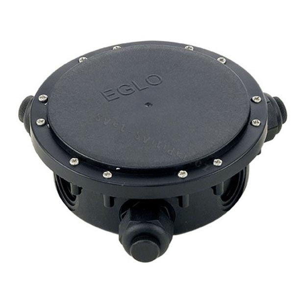 EGLO - Outdoor connecting part