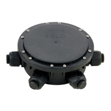 EGLO - Outdoor connecting part
