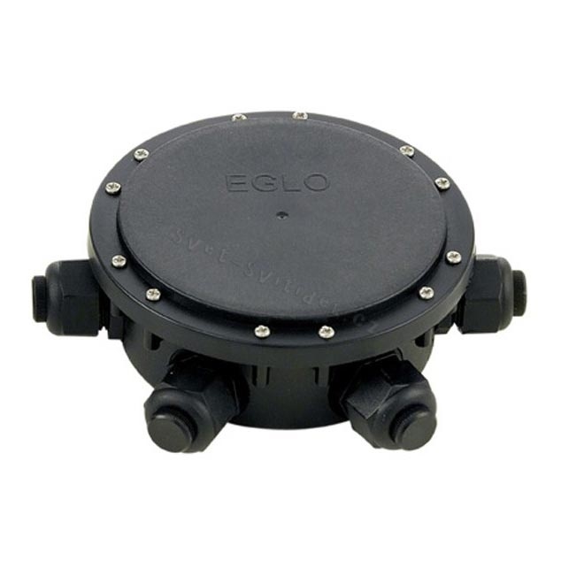 EGLO - Outdoor connecting part