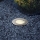 EGLO - Outdoor driveway light 1xE27/15W/230V IP67