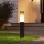 Eglo - Outdoor lamp 1xE27/15W/230V 46,5 cm IP54