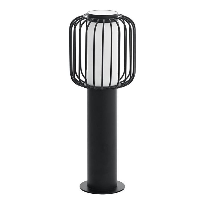 Eglo - Outdoor lamp 1xE27/28W/230V IP44