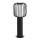 Eglo - Outdoor lamp 1xE27/28W/230V IP44