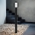 Eglo - Outdoor lamp 1xE27/28W/230V IP44
