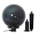 Eglo - Outdoor lamp 1xE27/40W/230V d. 30 cm IP44