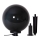 Eglo - Outdoor lamp 1xE27/40W/230V d. 40 cm IP44