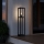 Eglo - Outdoor lamp 1xE27/40W/230V IP54