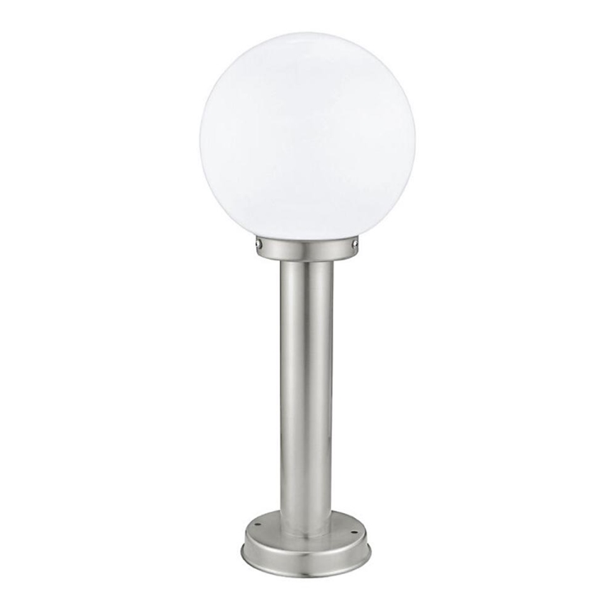 Eglo - Outdoor lamp 1xE27/60W/230V