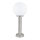 Eglo - Outdoor lamp 1xE27/60W/230V