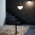 Eglo - Outdoor lamp 1xE27/60W/230V