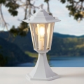 Eglo - Outdoor lamp 1xE27/60W