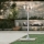Eglo - Outdoor lamp 3xE27/60W/230V IP44