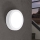 Eglo - Outdoor LED ceiling light LED/16,5W/230V