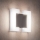 Eglo - Outdoor LED wall light 2xLED/4,8W