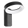 Eglo - Outdoor LED wall light LED/11W/230V