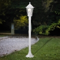 Eglo - Outdoor light 1xE27/60W
