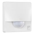 Eglo - Outdoor motion and dusk sensor 1m white IP44