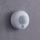 Eglo - Outdoor motion sensor 12 m white IP44