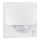 Eglo - Outdoor motion sensor 1m white IP44