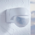 Eglo - Outdoor sensor IP44