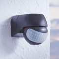 Eglo - Outdoor sensor IP44