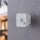 Eglo - Outdoor sensor IP44 ZigBee