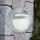 Eglo - Outdoor wall light 1xE27/15W/230V