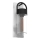 Eglo - Outdoor wall light 1xE27/28W/230V IP44 grey
