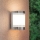 EGLO - Outdoor wall light 1xE27/40W IP44