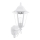 Eglo - Outdoor wall light 1xE27/60W/230V IP44