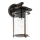 Eglo - Outdoor wall light 1xE27/60W