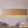 Eglo - Pendant Chandelier on a string 2xE27/60W/230V