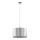 Eglo - Pendant light 1xE27/60W/230V