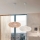 Eglo - Pendant light  1xE27/60W/230V