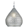 Eglo - Pendant light 1xE27/60W