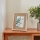 Eglo - Photo frame 13x18 cm beige