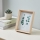Eglo - Photo frame 13x18 cm beige