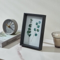 Eglo - Photo frame 13x18 cm black