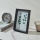 Eglo - Photo frame 13x18 cm black