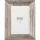Eglo - Photo frame 13x18 cm silver