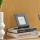 Eglo - Photo frame 7x7 cm black