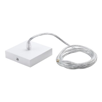 Eglo - Power supply cable 2 m